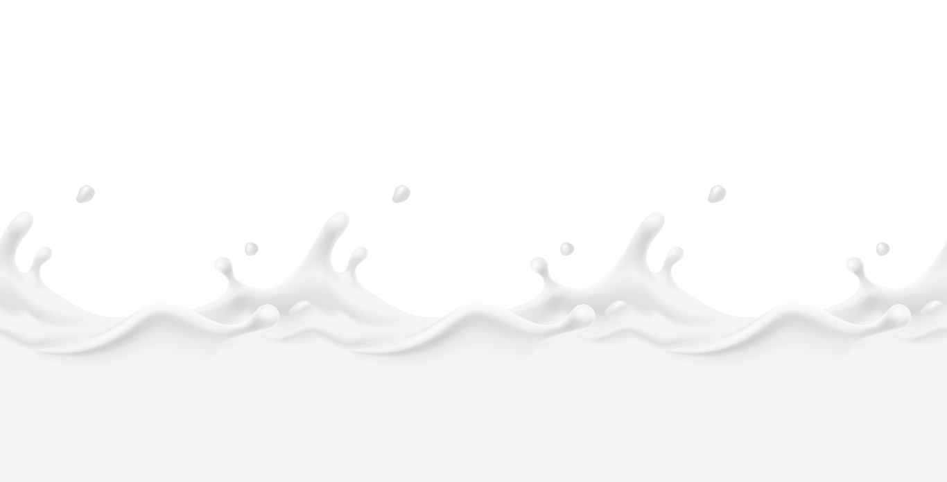image milk