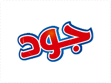 image jood