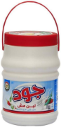 images products