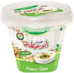 images products