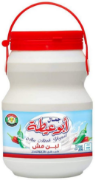 images products