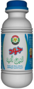 images products