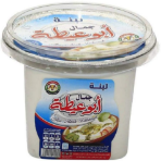 images products